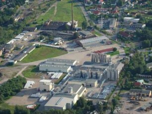 Gehren