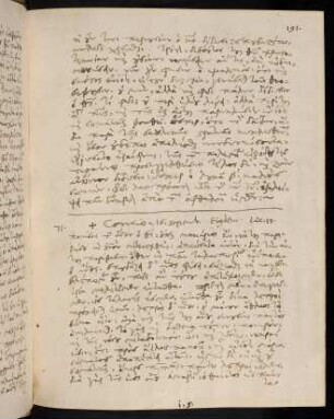 191-193, 16.9.1582, Luc 17