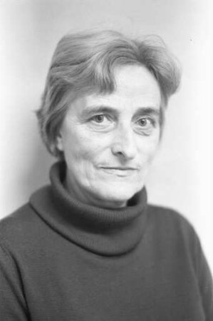 BNN-Interview mit der Vorsitzenden von UNICEF Karlsruhe Hilda Richter zu den Kontakten zwischen der Heinrich-Köhler-Schule und UNICEF