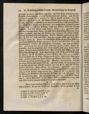 848-855, § 13 - 22