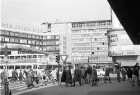 Berlin: Schimmelpfeng-Haus von der Kantstraße