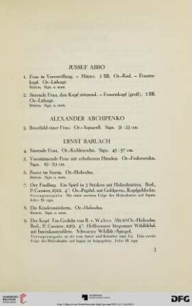 Nr. 1-1134