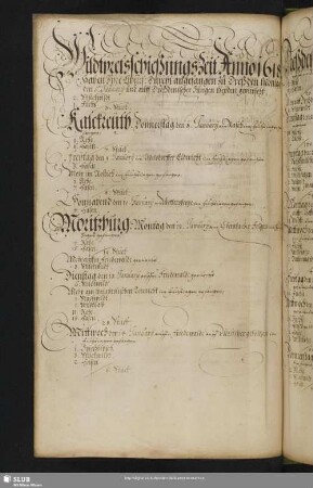 1618