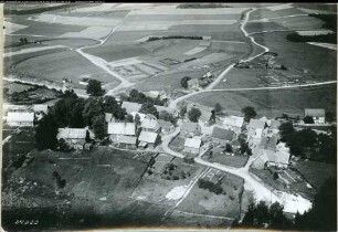 Küstelberg, Medebach