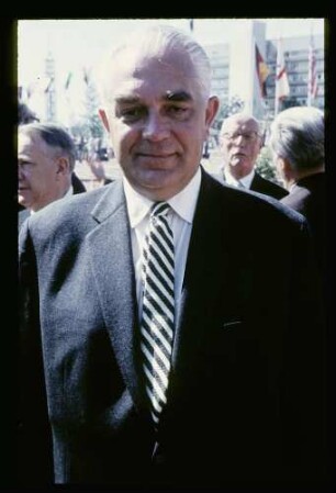 Dr. Kurt Raeck 29.8.58.