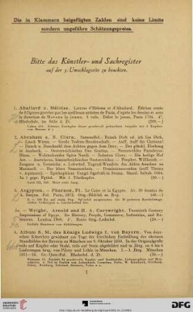 Nr. 1-626