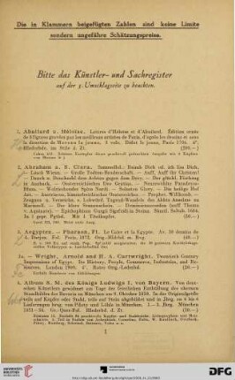 Nr. 1-626