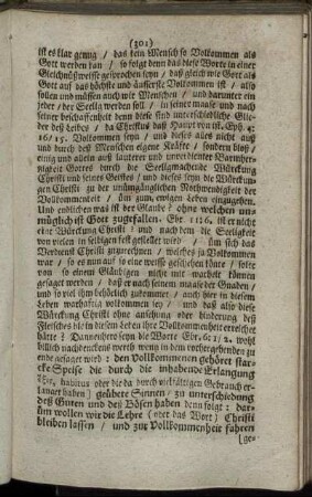 [S. 301-350]