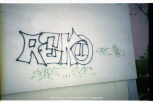REKO