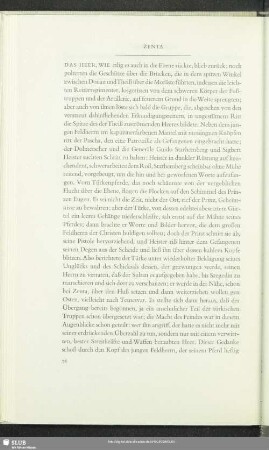 Zenta