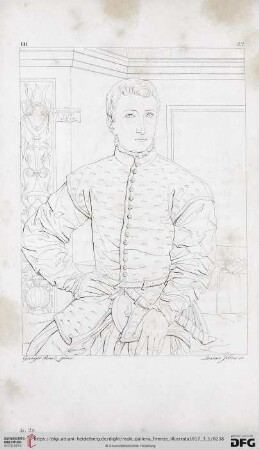 di Giorgio Penez