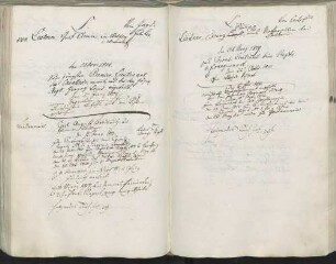 Leutrum, Clemens Graf von