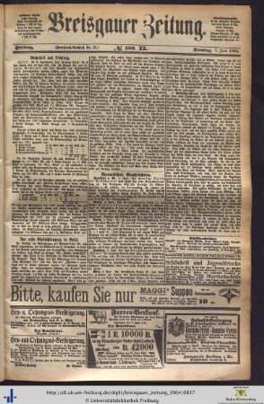 07.06.1904 (II.)