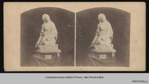 Beatrice Cenci
