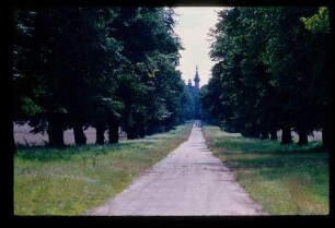 Fehrbellin DKM. 18.8.78.