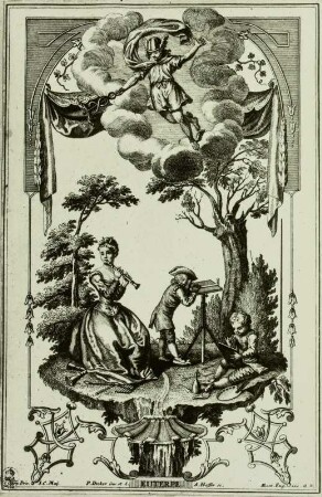 Euterpe