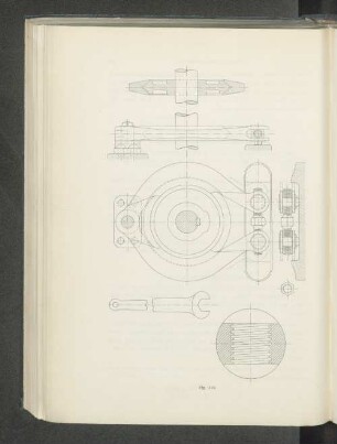 Fig. 116.