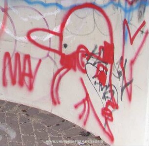 MAV