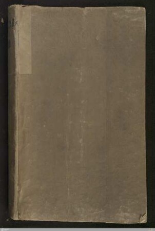 47: V - Cod.hist.fol.889-47