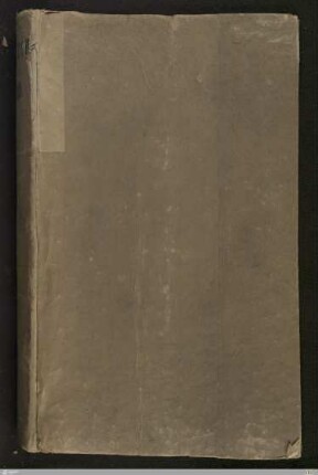 47: V - Cod.hist.fol.889-47