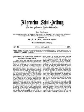 Verfälschung der französischen Sprache auf dem unterrichtlichen Gebiete