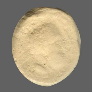 cn coin 2177 (Perinthos)