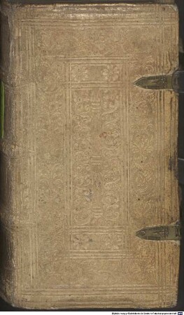 Stimvli Virtvtvm Adolescentiae Christianae Dicati, Libri Tres