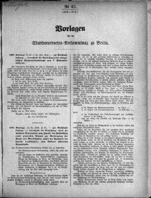 No. 45 (309-319), 3.Juni 1882