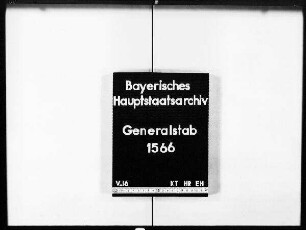 Vorschußbuch der Rendantur