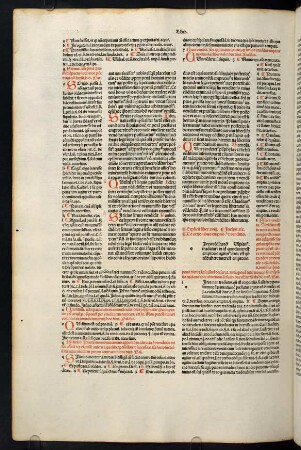 CCCIIv-CCCXXIr, Liber XIX. De actionibus emptio venditi - De prescriptis verbis