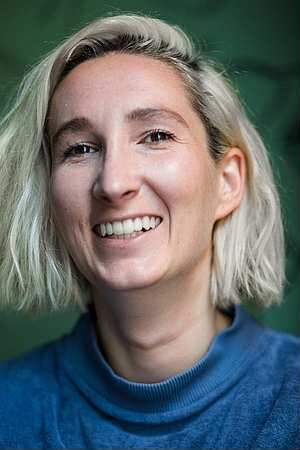 Lena Fakler