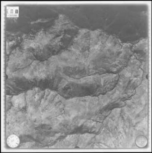 Aufnahme 062 - Amarynthos