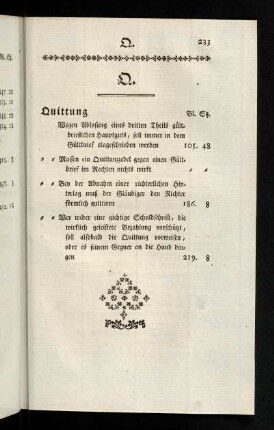 233-233, Q.