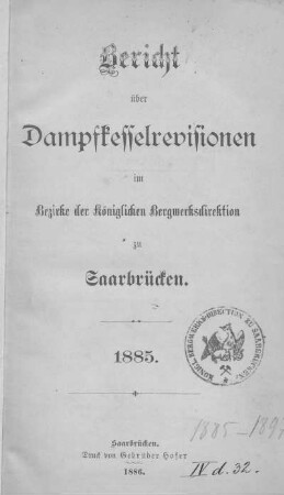 0012: 1885