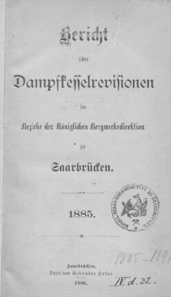 0012: 1885