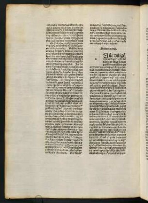171v-184v, Distinctio XXIV