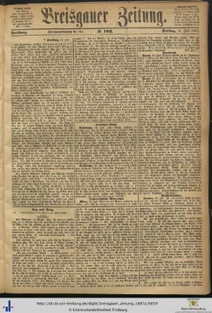15.07.1887