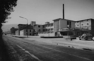 Archivfotografie "oberrhein_ettlingen_on02"