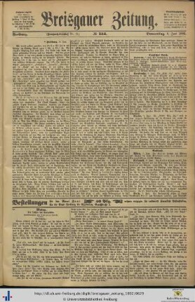 09.06.1892