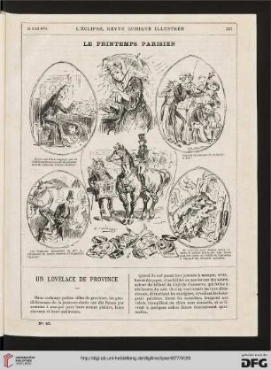 (22 Avril 1877)