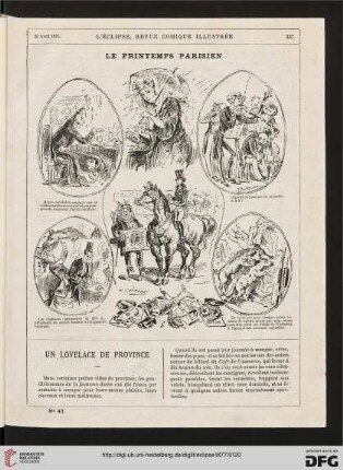 (22 Avril 1877)