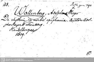 Pathologia generalis 0790