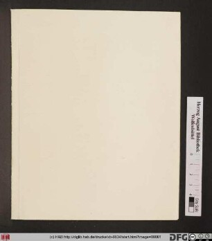 Disputatio Philosophica De Vario Demonstrandi Modo In Mathesi, Physicis, Metaphysicis, Ethicis et Politicis