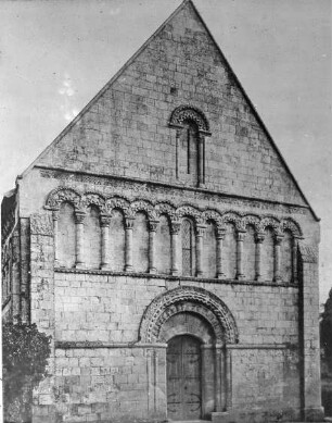 Mouen (Calvados)