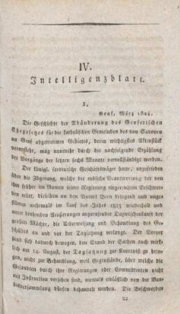 337-363 Intelligenzblatt