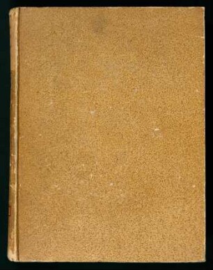 Compendium theologicae veritatis