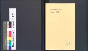 Bernheim, Oskar