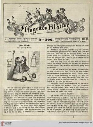 Nr. 506