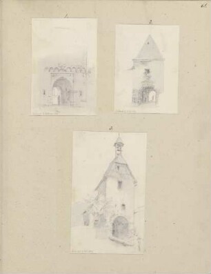 Klebebände, Band 2, Seite 61