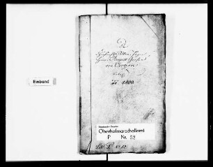 Page Graf von Oertzen